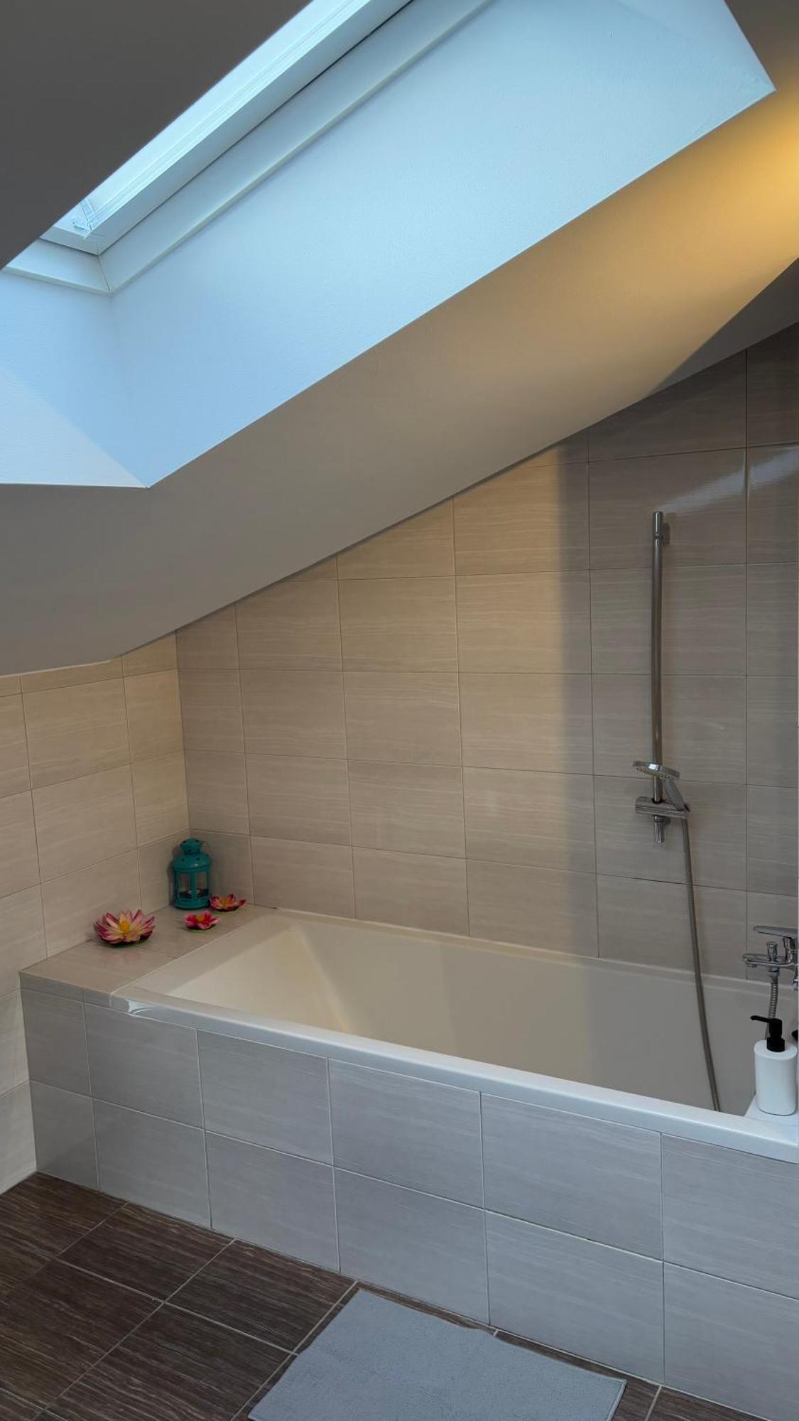 Apartament Szafir 4A Rzeszów Eksteriør billede