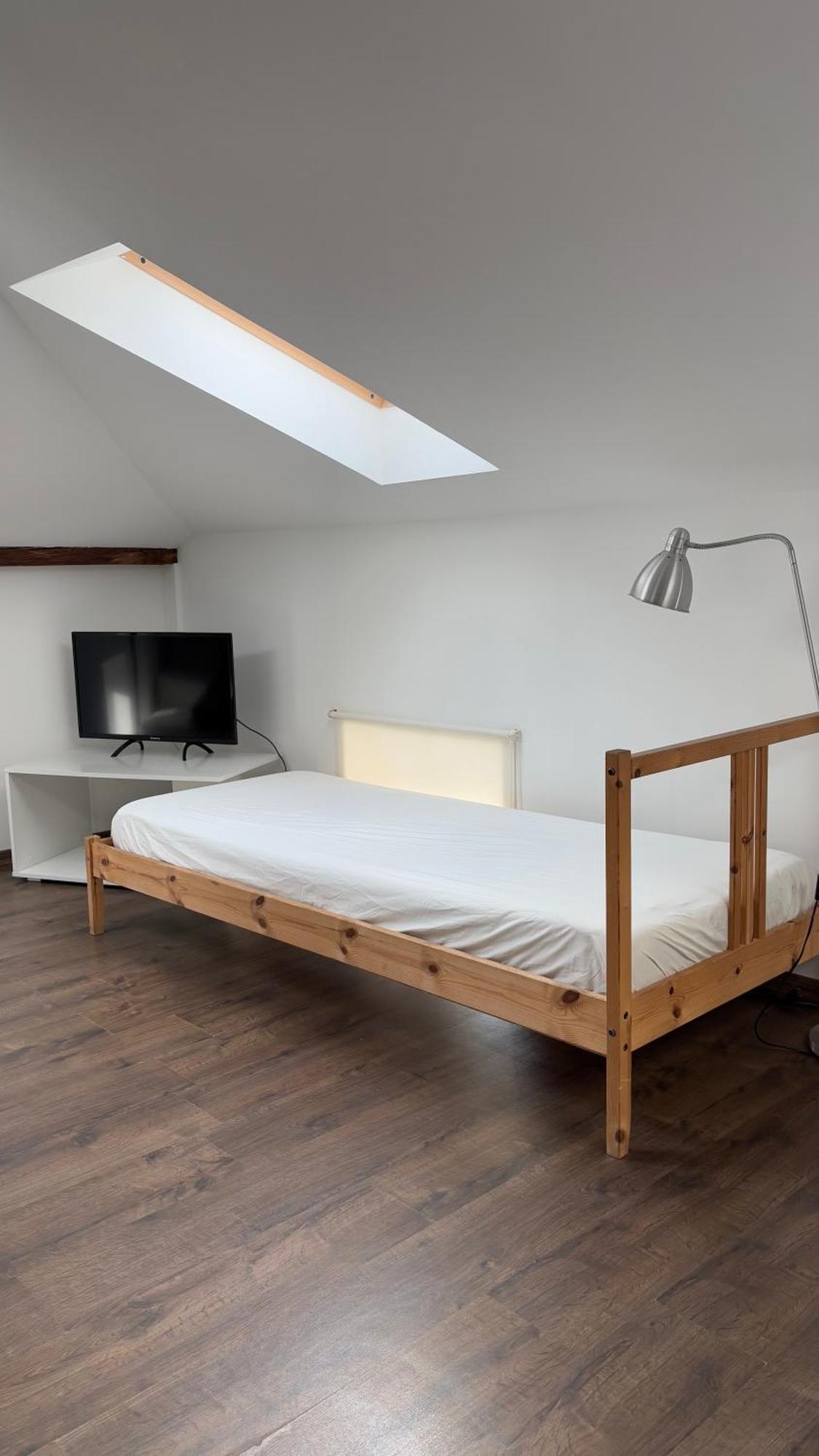 Apartament Szafir 4A Rzeszów Eksteriør billede